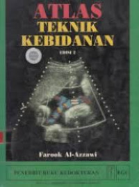 atlas eknik ATLAS TEKNIK KEBIDANAN  (1)