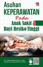 Perawatan bayi resiko tinggi (2)
