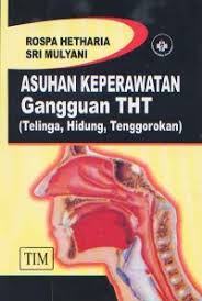 Asuhan Keperawatan GangguanTHT (Telinga,Hidung,Tenggorokan) (4)