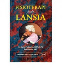 Fisioterapi pada lansia (3)