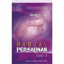 Manual Persalinan Edisi 3