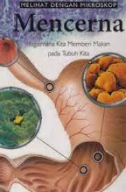 Buku Ajar, Riset Keperawatan 1 (4)