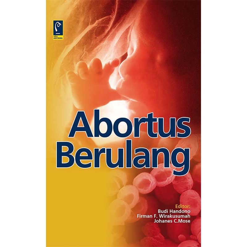 Abortus berulang
