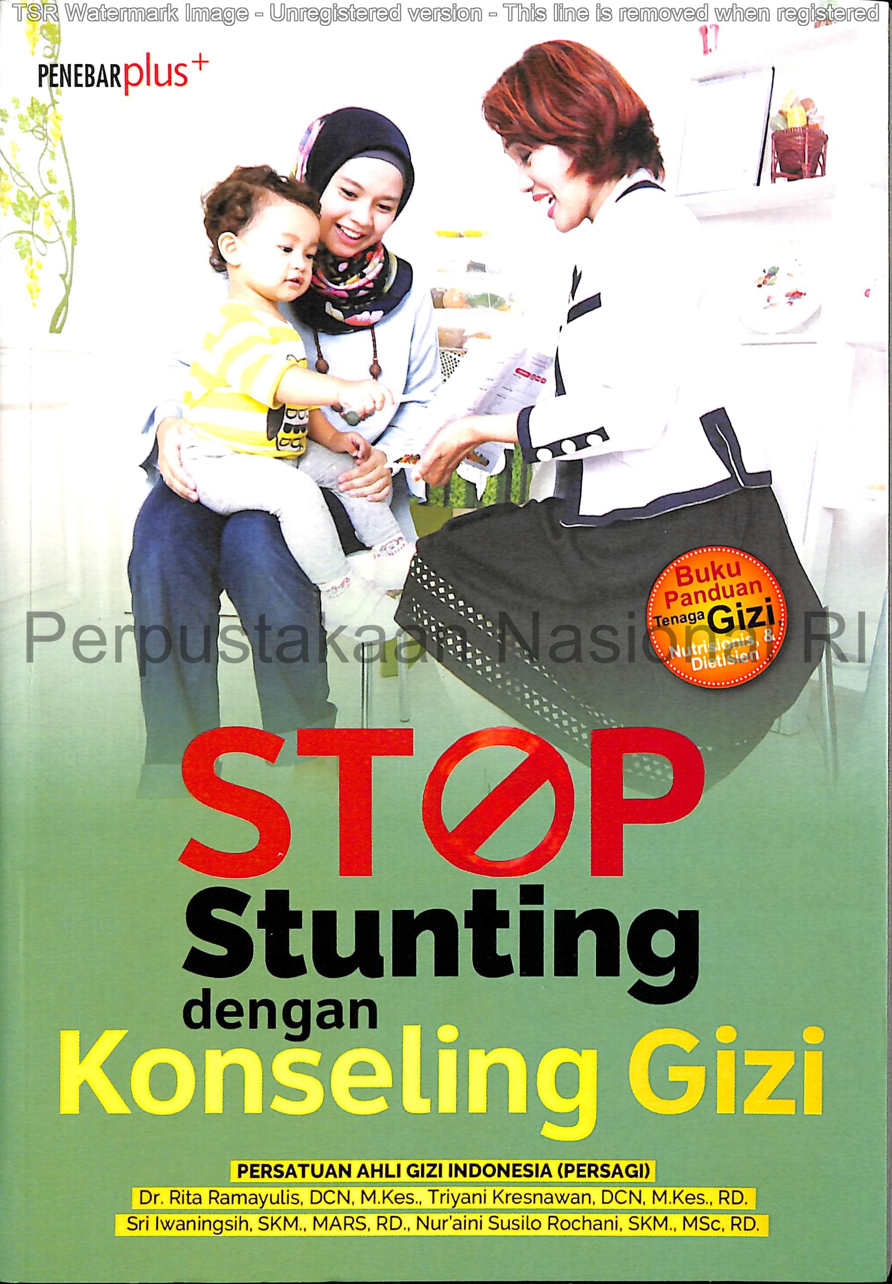 stop stunting dengan konseling gizi (1)