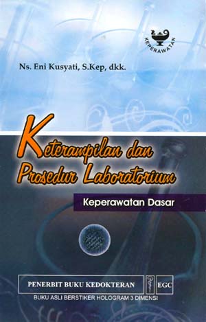 Keterampilan Dan Prosedur Laboratorium Keperawatan Dasar (4)
