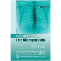 BUKU SAKU FOTO ROENTGEN DADA (1)