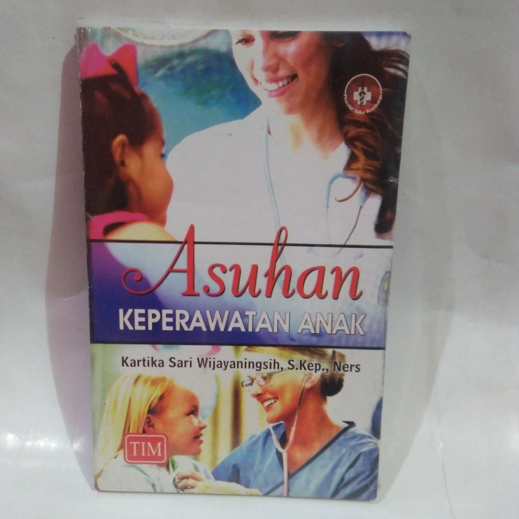 asuhan keperawatan anak (1)