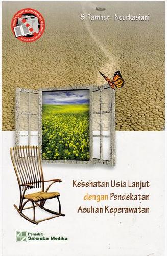 kesehatan usia lanjut dengan pendekatan asuhan keperawatan (1)
