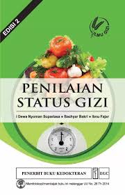 Penilaian Status Gizi (3)