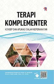 Terapi komplementer konsep dan aplikasi dalam keperawatan (2)