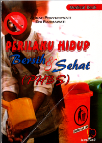 Perilaku Hidup Bersih & sehat (phbs) (3)