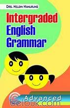 Intergraded English Grammar