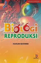 Biologi Reproduksi